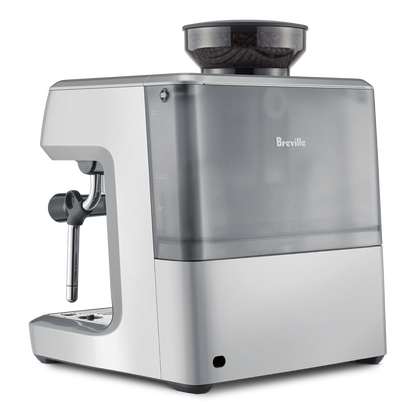 Breville Barista Express® BES870XL Espresso Machine