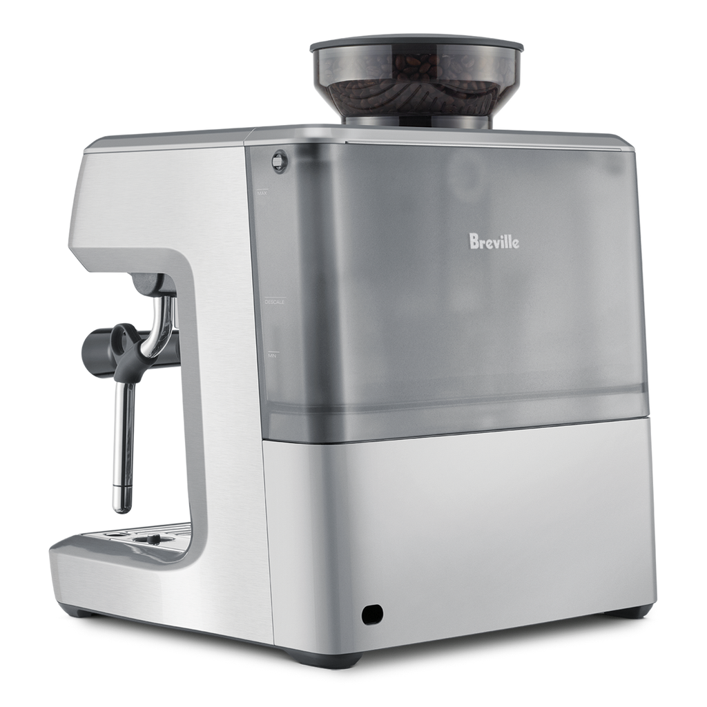 Breville Barista Express BES870XL Espresso Machine
