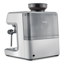 Breville Barista Express® BES870XL Espresso Machine