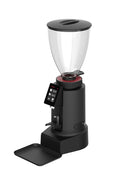 Leon 700 Coffee Grinder