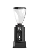 Leon 700 Coffee Grinder