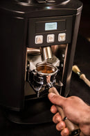 Dalla Corte DC ONE Espresso Grinder