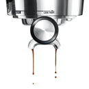 Breville Dual Boiler™ BES920XL Espresso Machine