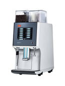 Melitta Cafina XT5 Superautomatic Coffee Machine