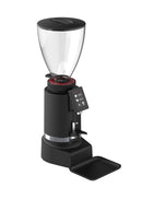 Leon 800 Commercial Espresso Grinder