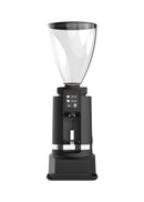 Leon 800 Commercial Espresso Grinder