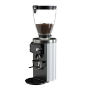 Mahlkonig E65T Grind By Sync Espresso Grinder - Majesty Coffee