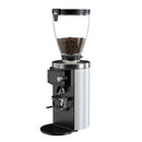 Mahlkonig E65T Grind By Sync Espresso Grinder
