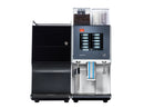 Melitta Cafina XT5 Superautomatic Coffee Machine