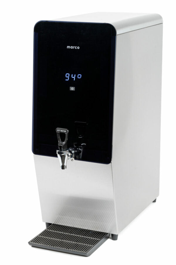 Marco MT 25