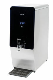 Marco MT 25