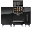 Franke A1000 FM CM Superautomatic Coffee Machine