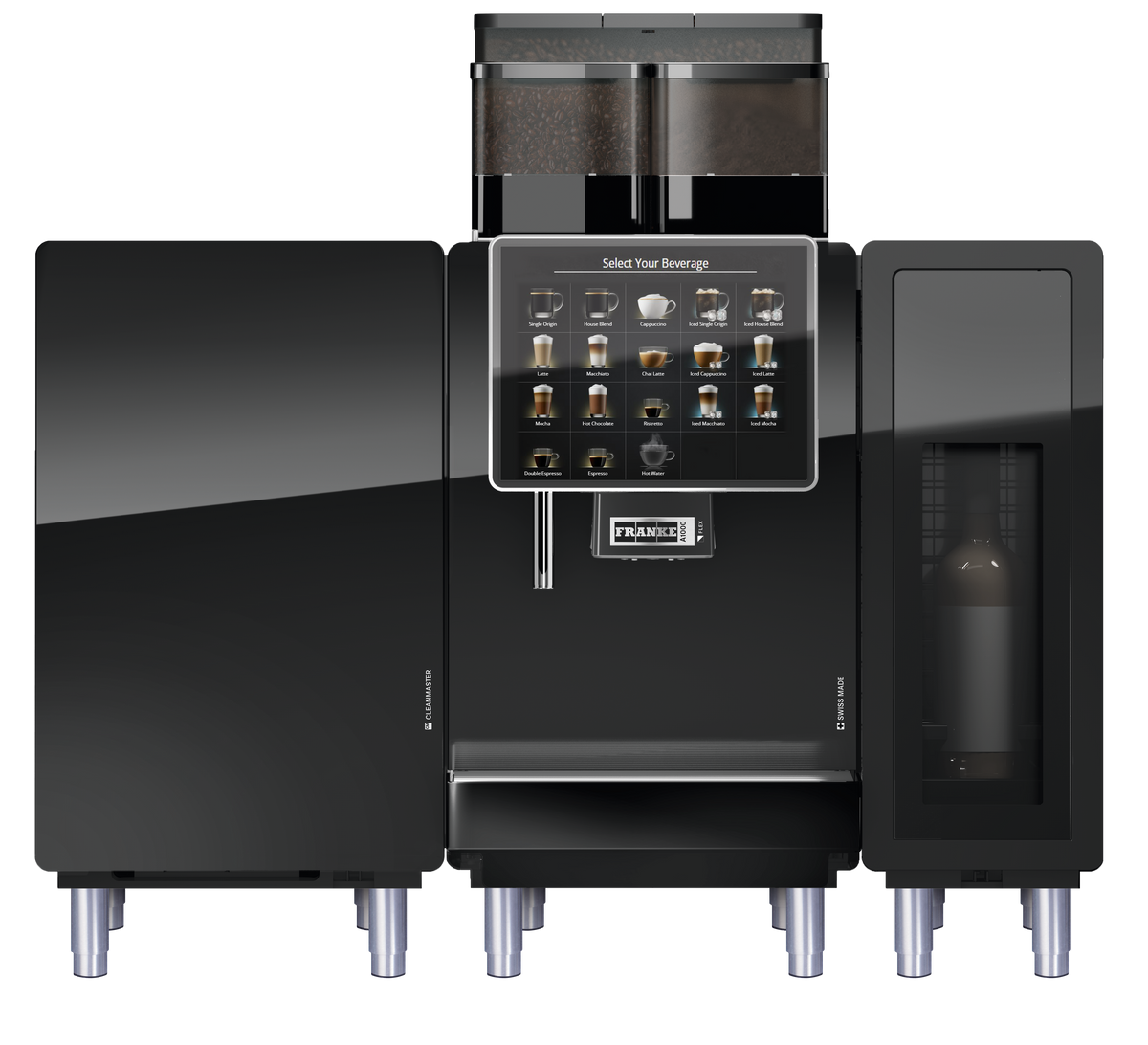 A1000_FLEX_1200x.png?v=1691596398