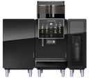 Franke A1000 Flex Superautomatic Coffee Machine