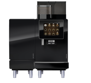 Franke A400 FM CM Superautomatic Coffee Machine