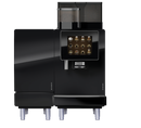 Franke A400 FM CM Superautomatic Coffee Machine