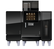 Franke A600 FM CM Superautomatic Coffee Machine