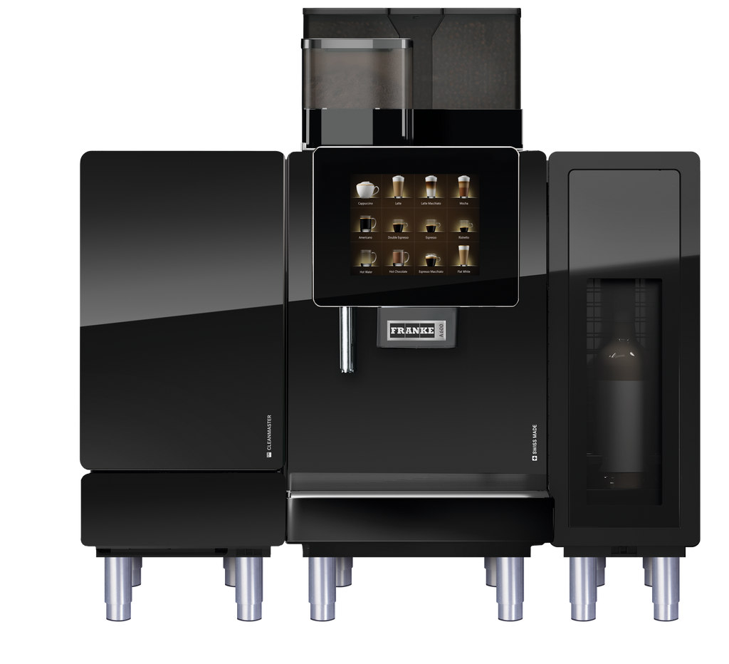 Franke a600 price best sale