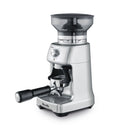 Breville Dose Control™ Pro BCG600SILUSC Grinder