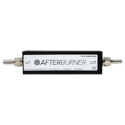 EBS AfterBurner Nitrogen Gas Mixer