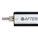 EBS AfterBurner Nitrogen Gas Mixer