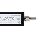 EBS AfterBurner Nitrogen Gas Mixer