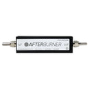 EBS AfterBurner Nitrogen Gas Mixer