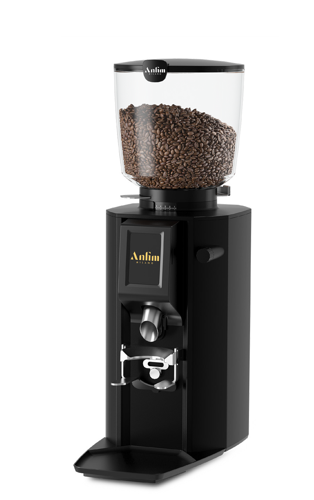 Anfim Alba Commercial Espresso Grinder