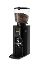 Anfim Alba Commercial Espresso Grinder