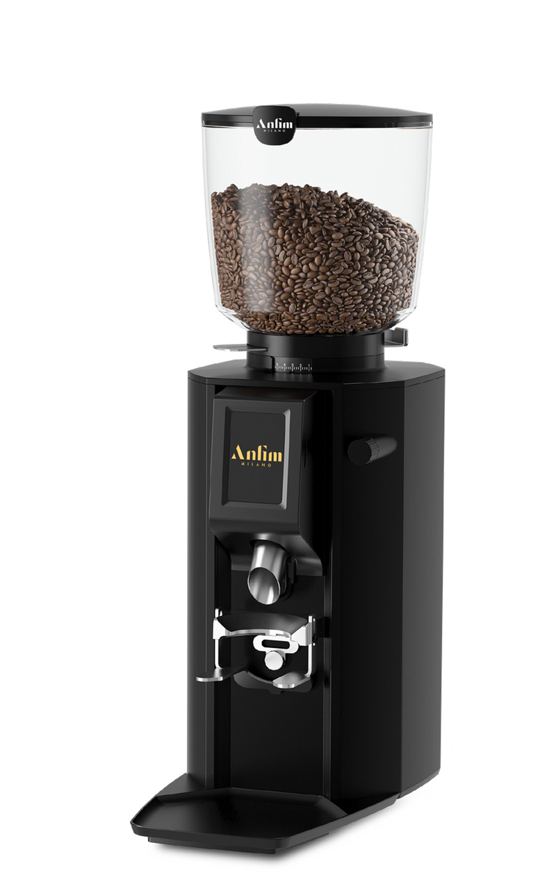 Anfim Alba Commercial Espresso Grinder