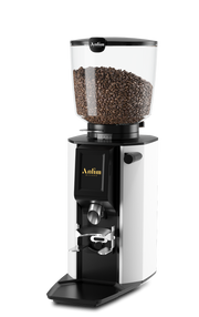 Anfim Luna Espresso Grinder