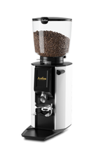 Anfim Alba Commercial Espresso Grinder