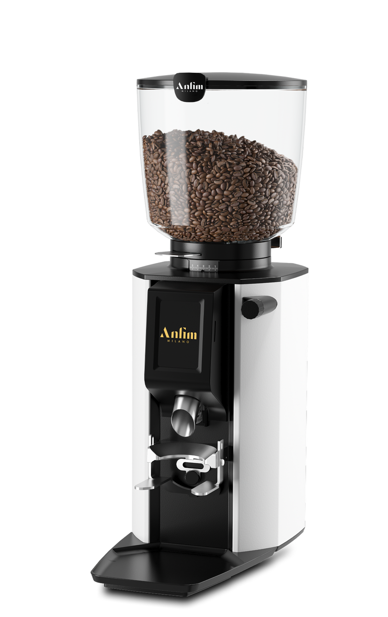 Anfim Luna Espresso Grinder