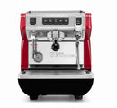 Nuova Simonelli Appia LIFE Volumetric Espresso Machine