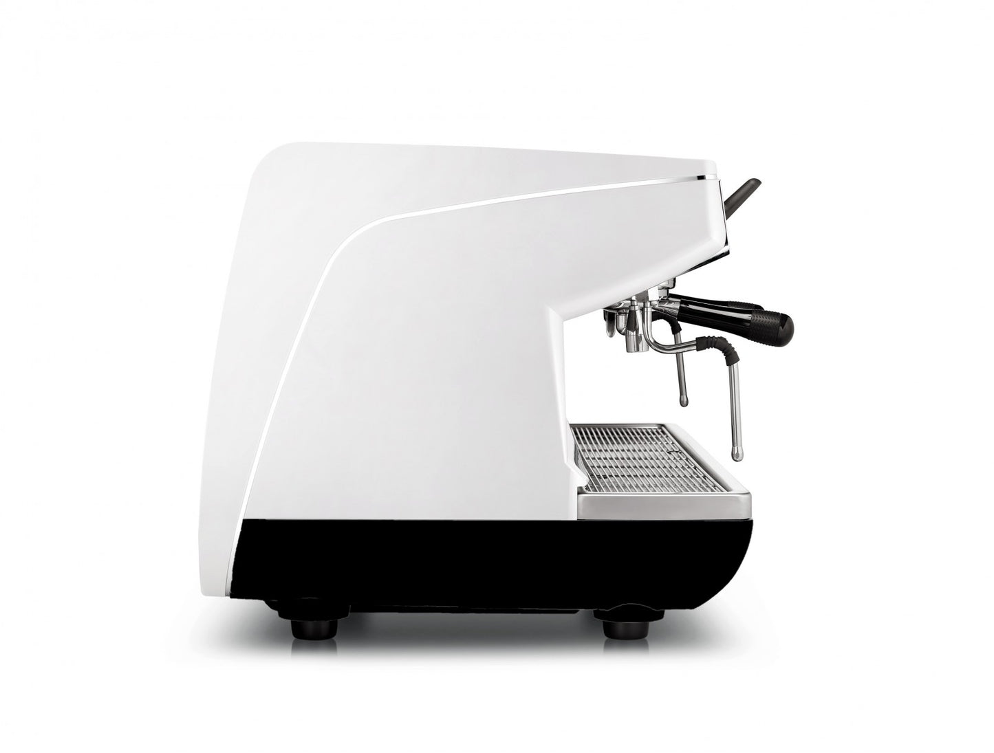 Nuova Simonelli Appia LIFE Compact Espresso Machine - Majesty Coffee