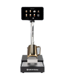 LAF Bar - Commercial Milk Frother - Latte Art Factory