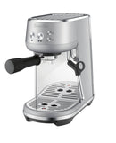 Breville Bambino® BES450BSS1BUS1 Espresso Machine