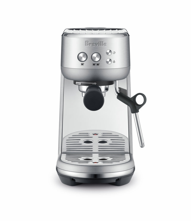 Breville Bambino® BES450BSS1BUS1 Espresso Machine