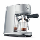 Breville Bambino® BES450BSS1BUS1 Espresso Machine