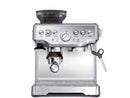 Breville Barista Express® BES870XL Espresso Machine