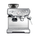 Breville Barista Express® BES870XL Espresso Machine