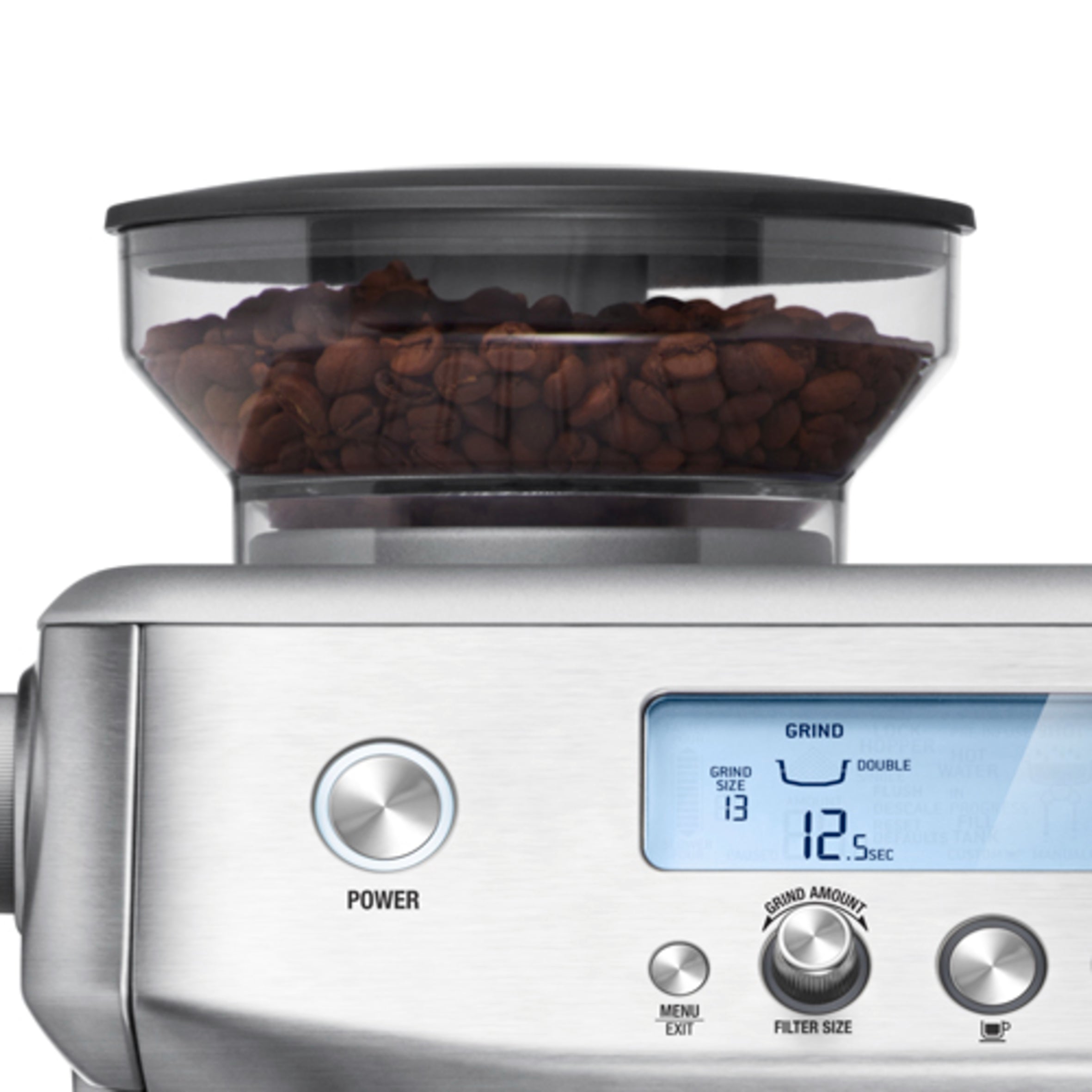 breville bes878bss1bus1