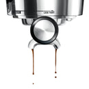 Breville Barista Express® BES870XL Espresso Machine