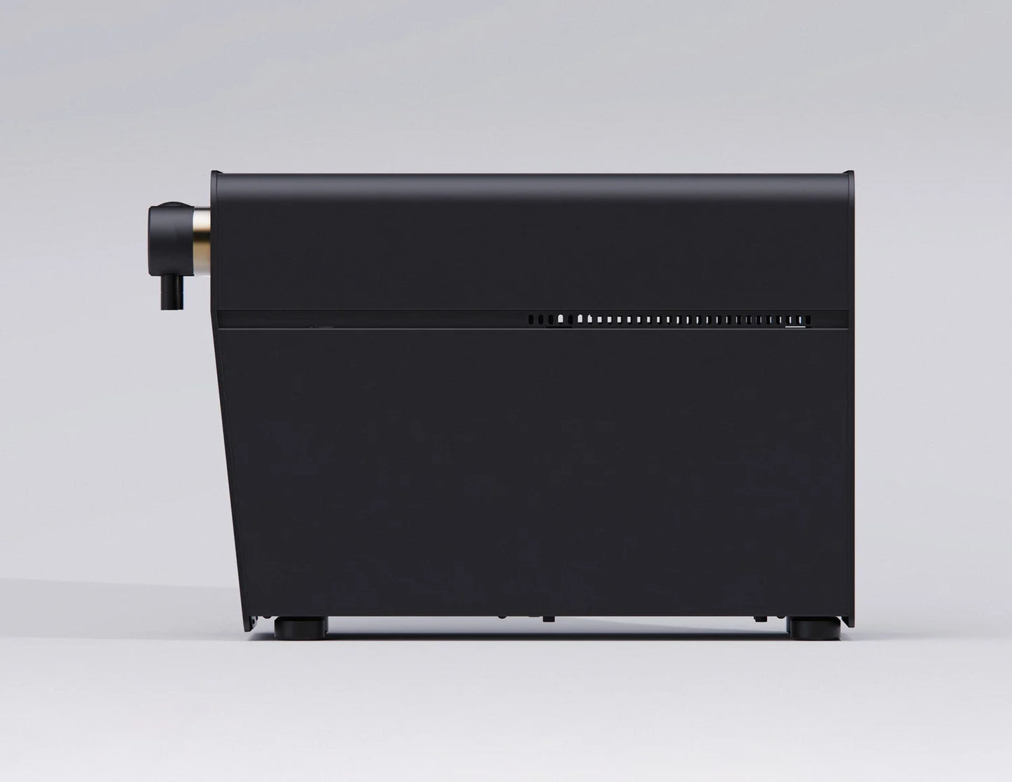DRNX by BROOD Nitro Cold Brew Tap Dispenser