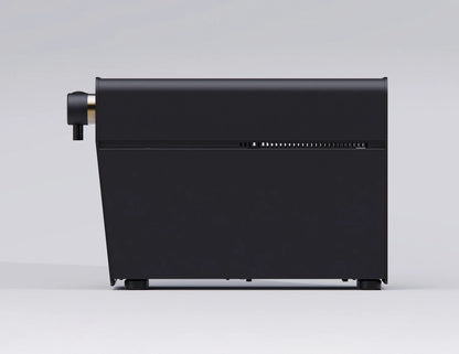 DRNX by BROOD Nitro Cold Brew Tap Dispenser