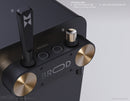 DRNX by BROOD Nitro Cold Brew Tap Dispenser