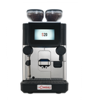 La Cimbali S20 Super Automatic Espresso Machine