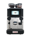 La Cimbali S20 Super Automatic Espresso Machine