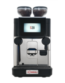 La Cimbali S20 Super Automatic Espresso Machine
