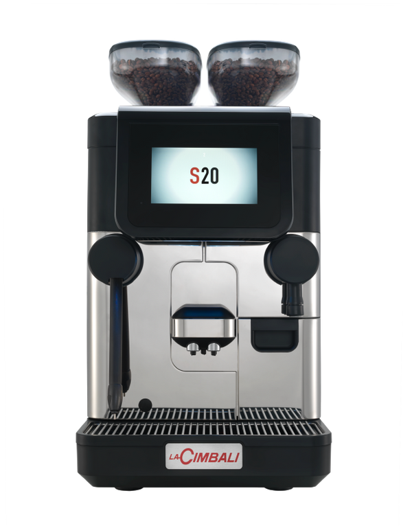 4 imprint tumblers Custom Liquid Fusion® Icy Bev Kooler® 4-In-1 Cooler / Tumbler (Q166822) -  Tumblers with Logo